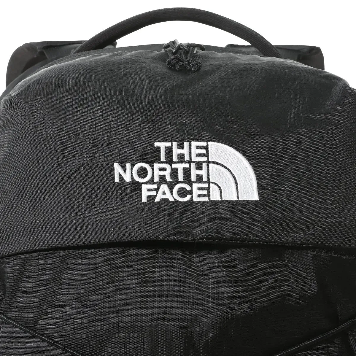 Borealis Backpack - TNF Black