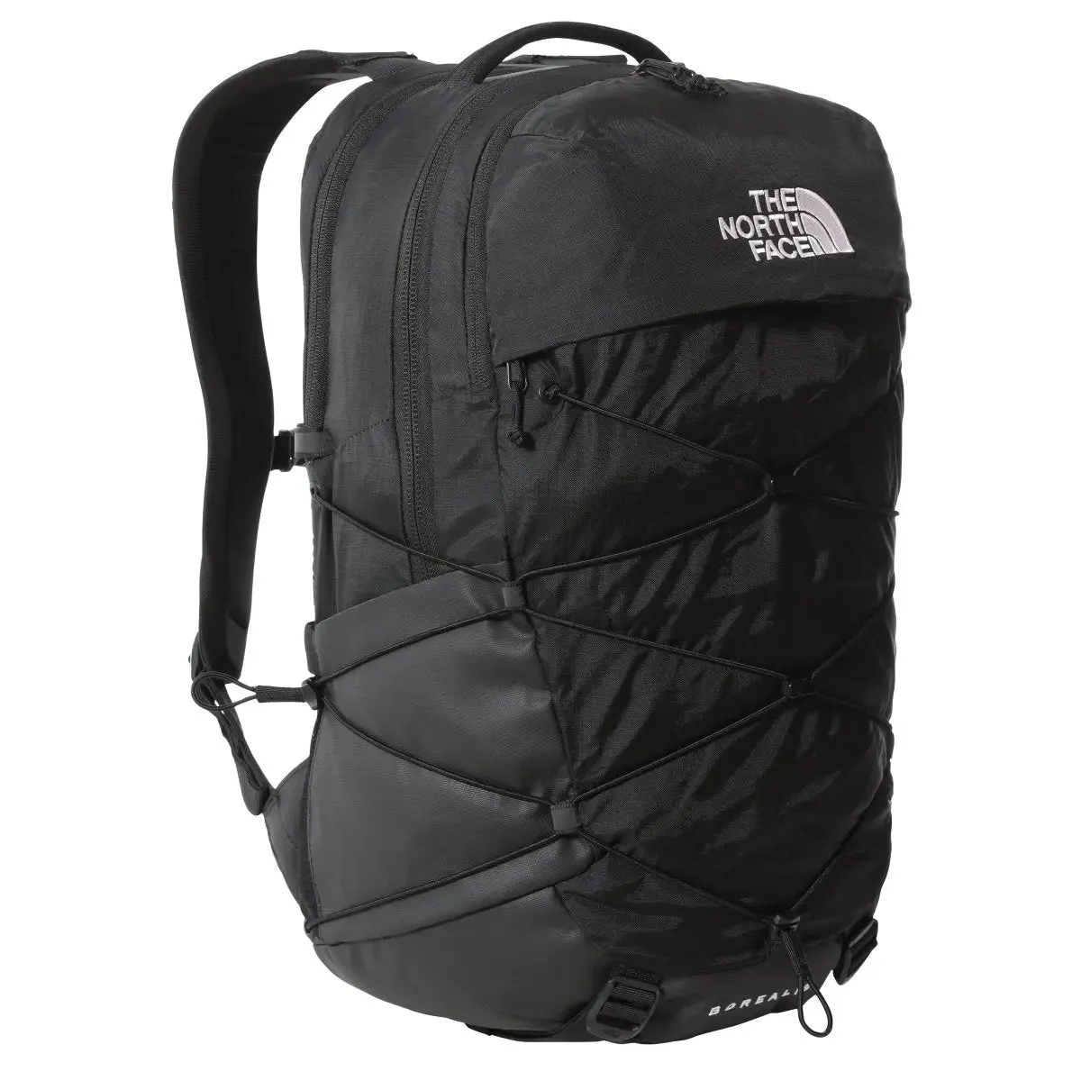 Borealis Backpack - TNF Black