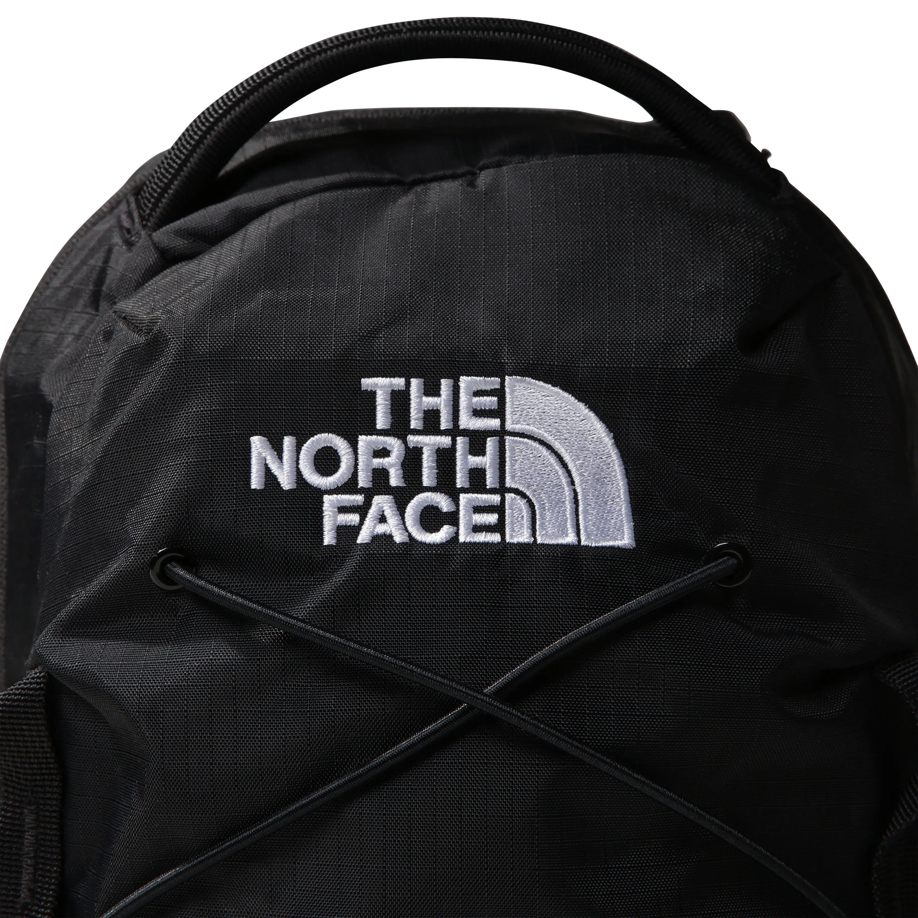 Borealis Sling Backpack - TNF Black