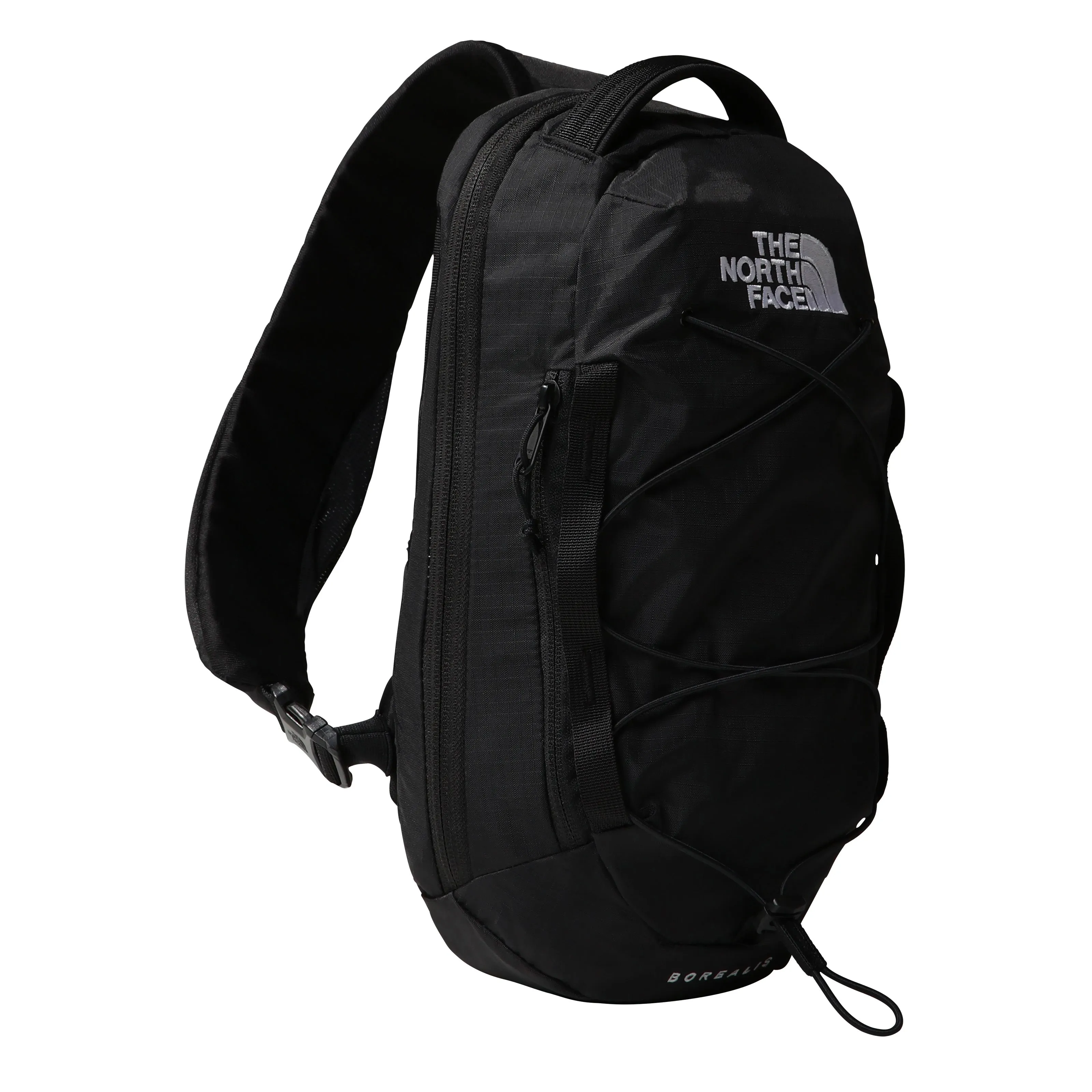 Borealis Sling Backpack - TNF Black