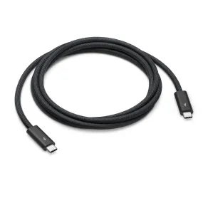 Cable Thunderbolt 4 Pro (1,8 m)