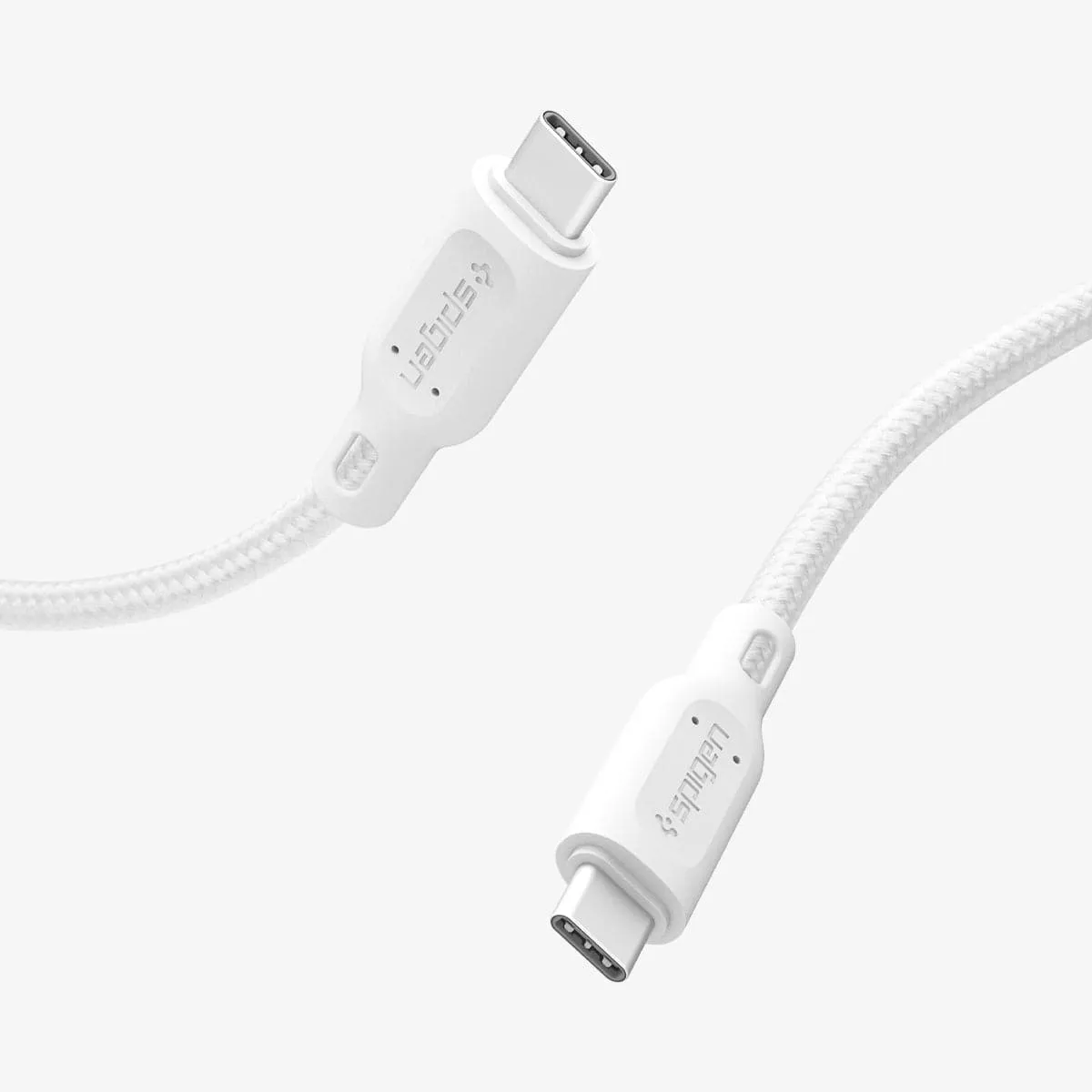 DuraSync™ USB-C to USB-C 2.0 Cable | C11C1