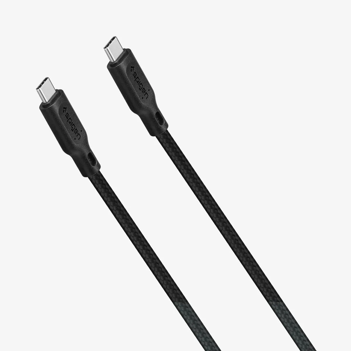 DuraSync™ USB-C to USB-C 2.0 Cable | C11C1