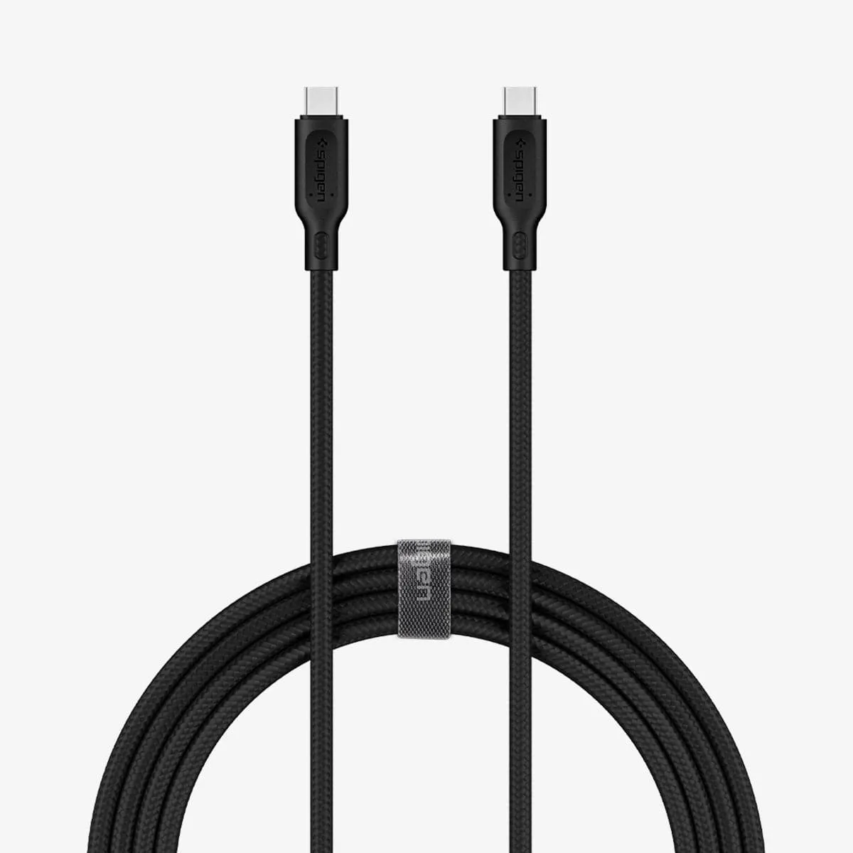 DuraSync™ USB-C to USB-C 2.0 Cable | C11C1