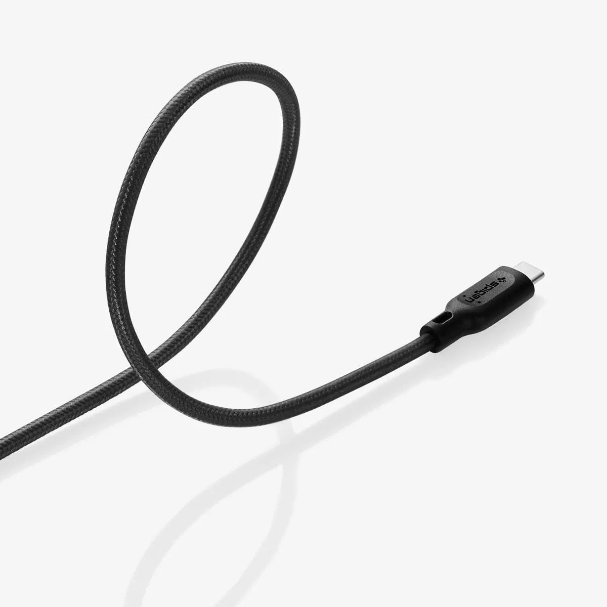 DuraSync™ USB-C to USB-C 2.0 Cable | C11C1