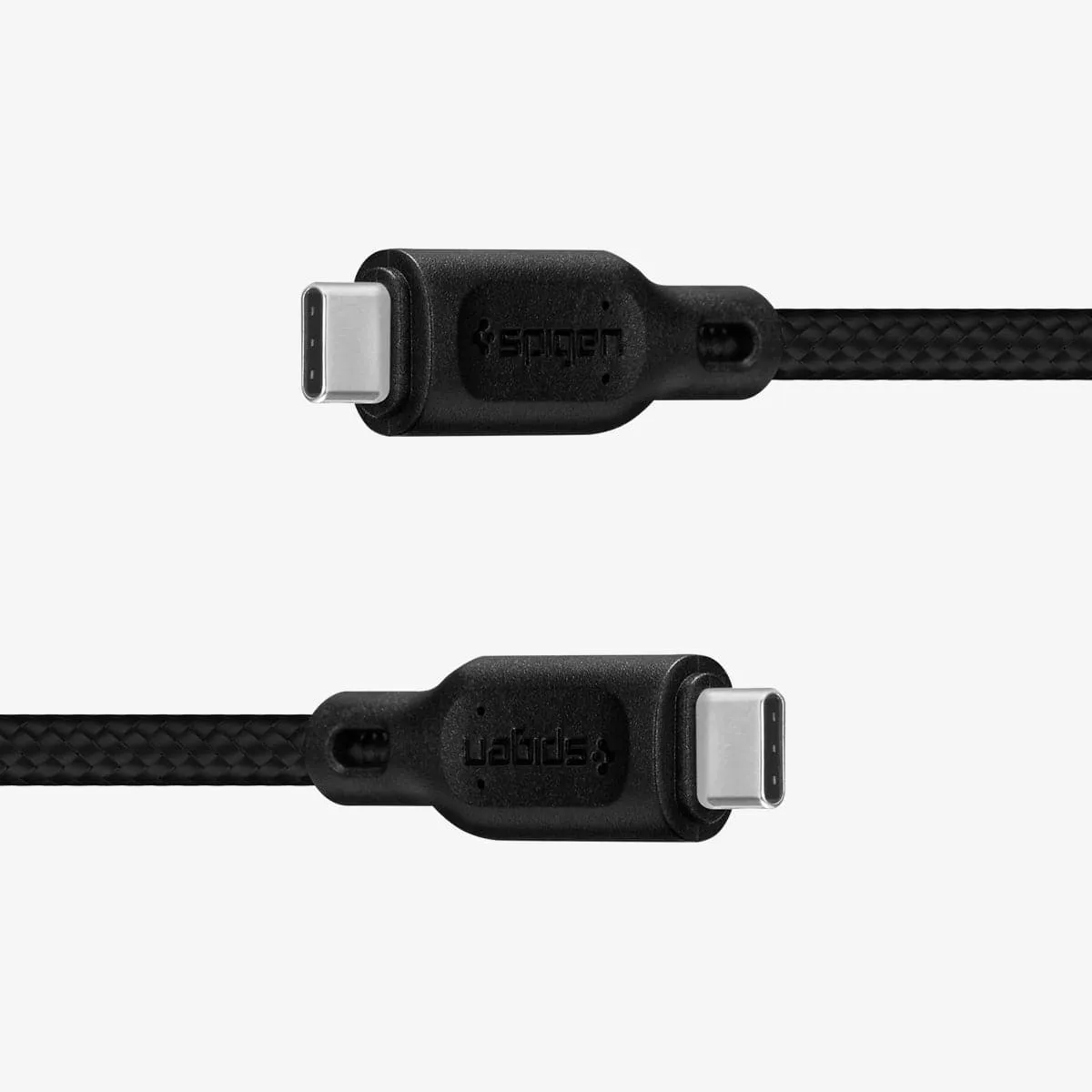 DuraSync™ USB-C to USB-C 2.0 Cable | C11C1