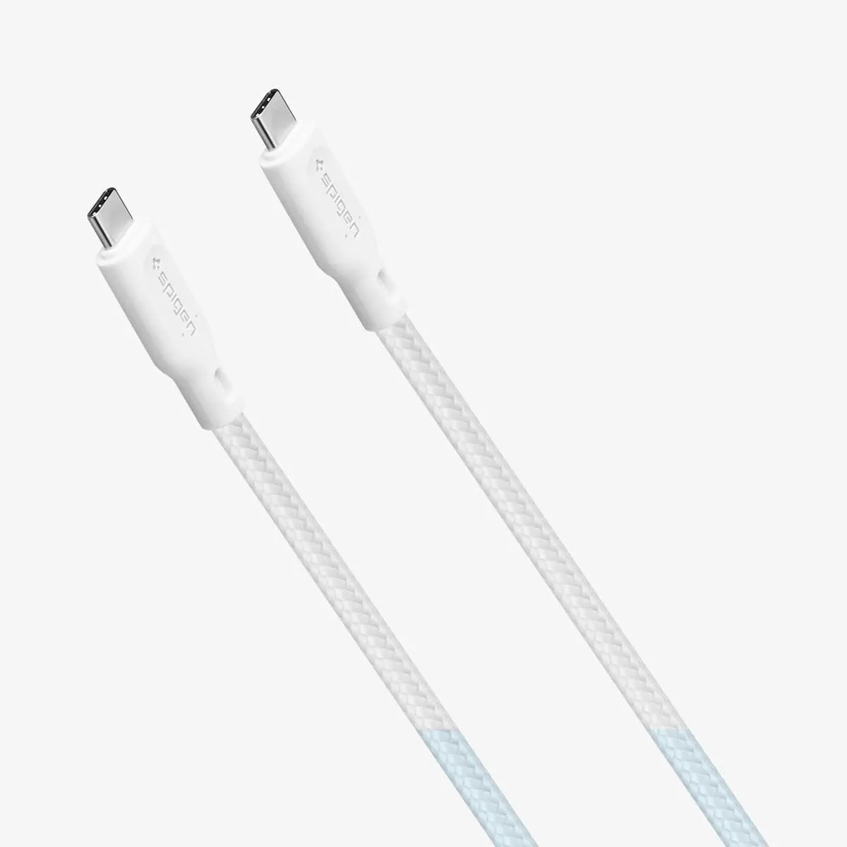 DuraSync™ USB-C to USB-C 2.0 Cable | C11C1