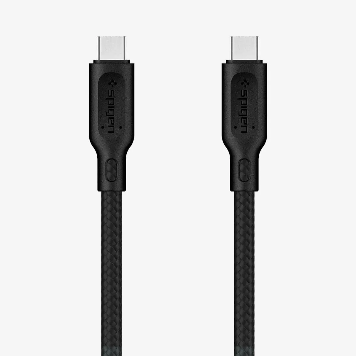 DuraSync™ USB-C to USB-C 2.0 Cable | C11C1