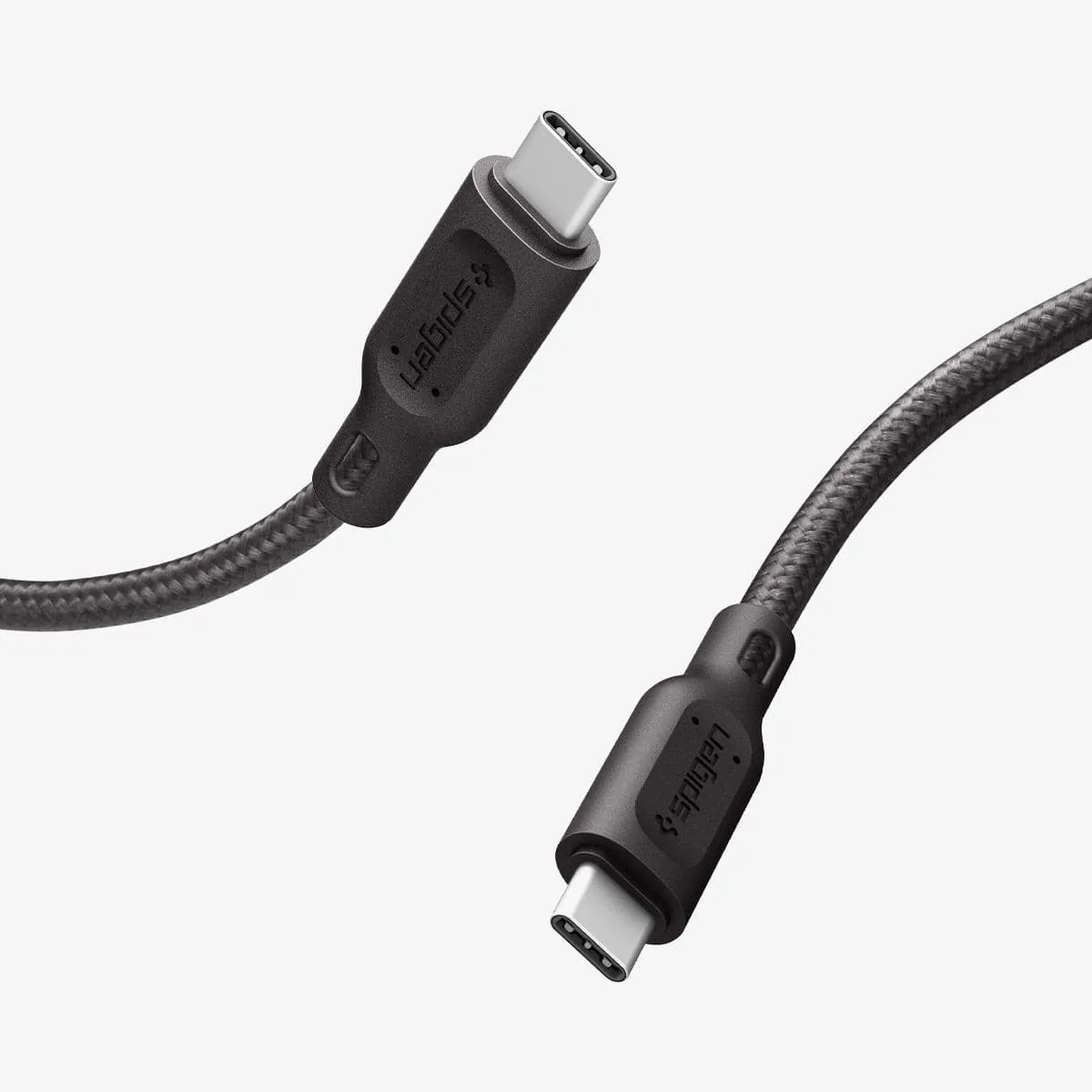 DuraSync™ USB-C to USB-C 2.0 Cable | C11C1