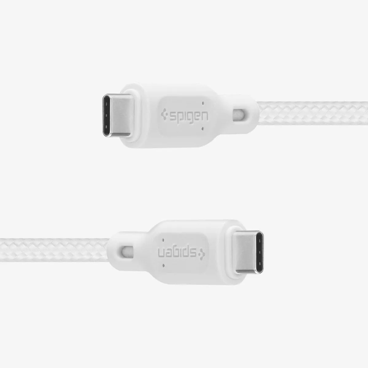 DuraSync™ USB-C to USB-C 2.0 Cable | C11C1