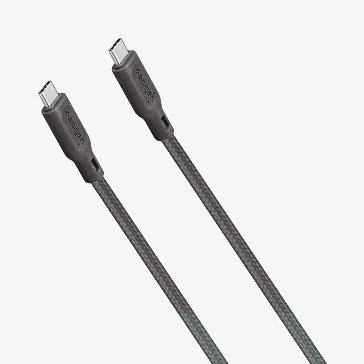 DuraSync™ USB-C to USB-C 2.0 Cable | C11C1