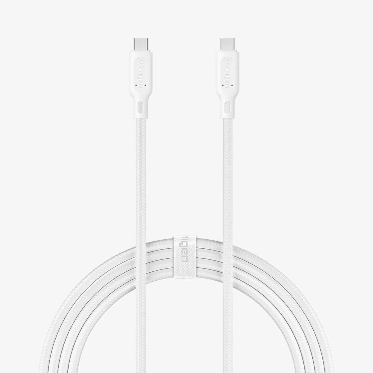 DuraSync™ USB-C to USB-C 2.0 Cable | C11C1