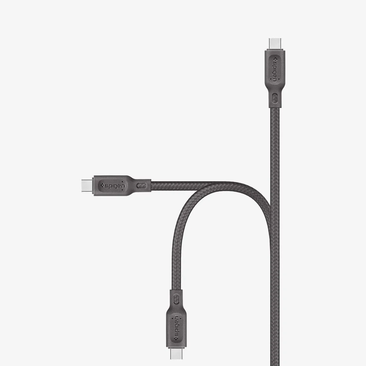 DuraSync™ USB-C to USB-C 2.0 Cable | C11C1