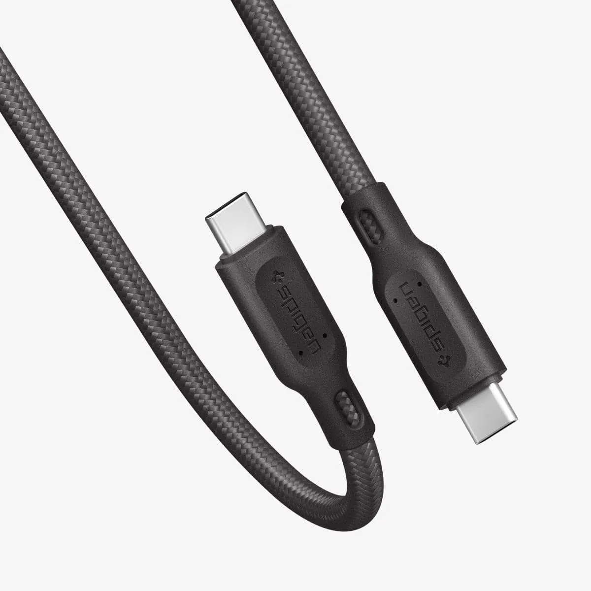 DuraSync™ USB-C to USB-C 2.0 Cable | C11C1