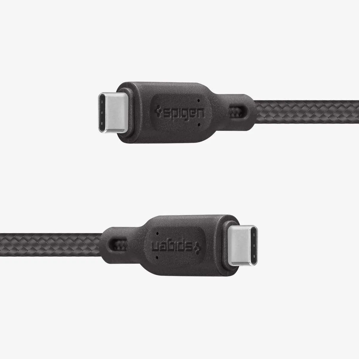 DuraSync™ USB-C to USB-C 2.0 Cable | C11C1