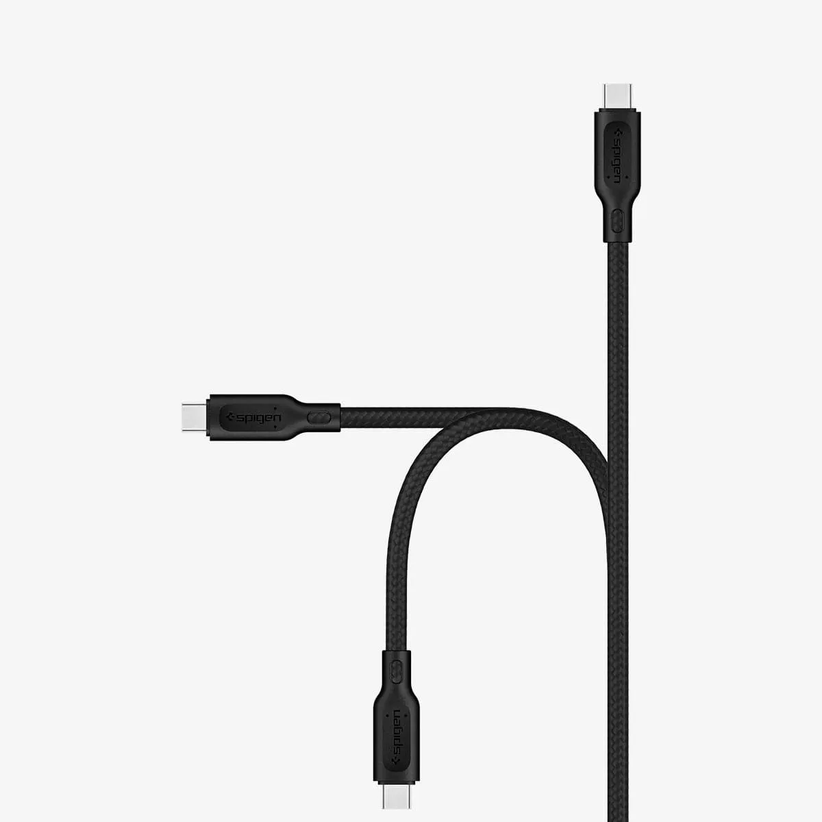 DuraSync™ USB-C to USB-C 2.0 Cable | C11C1