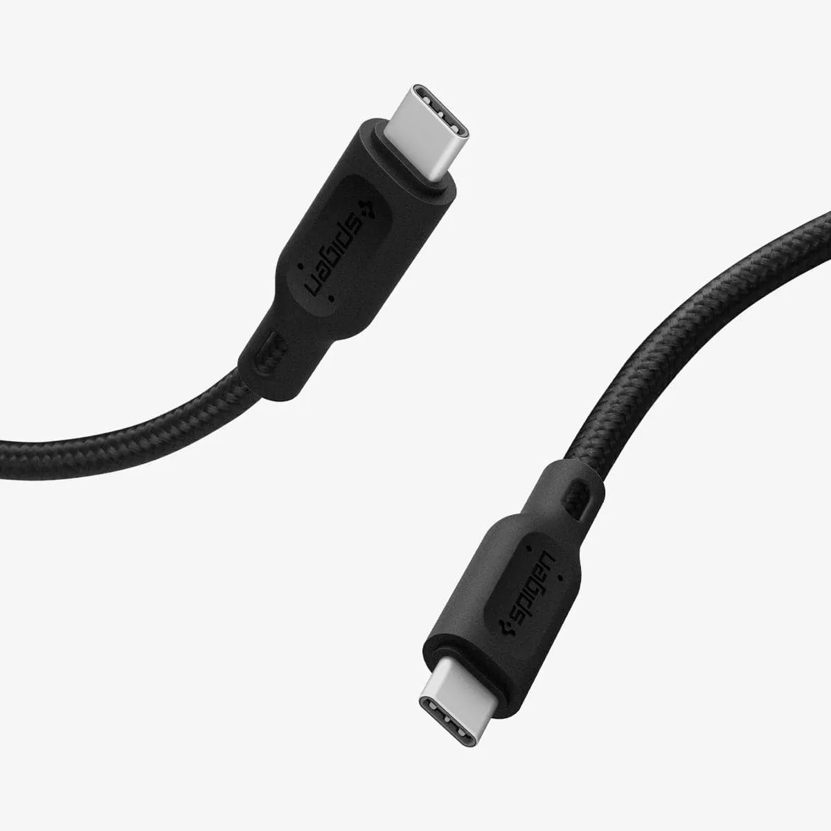 DuraSync™ USB-C to USB-C 2.0 Cable | C11C1