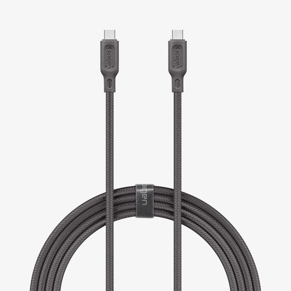 DuraSync™ USB-C to USB-C 2.0 Cable | C11C1