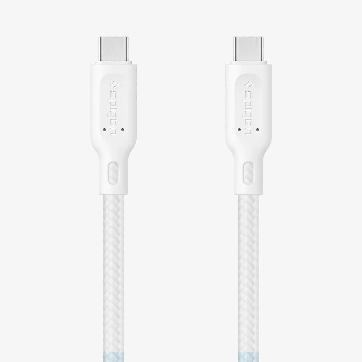 DuraSync™ USB-C to USB-C 2.0 Cable | C11C1