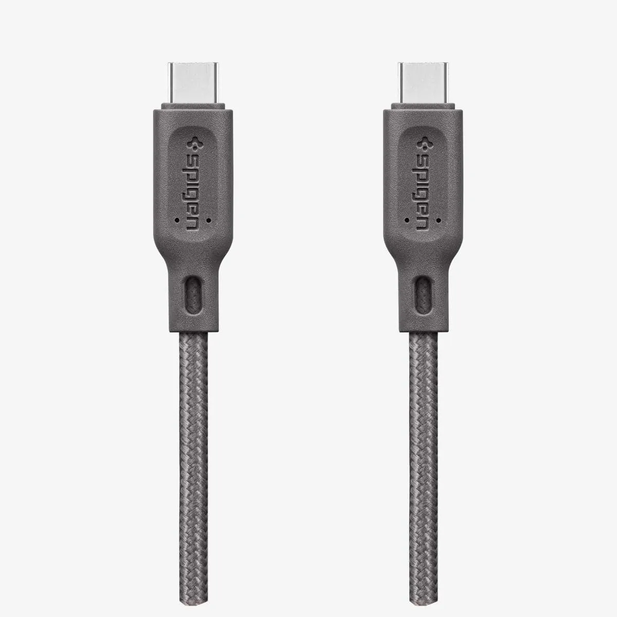 DuraSync™ USB-C to USB-C 2.0 Cable | C11C1