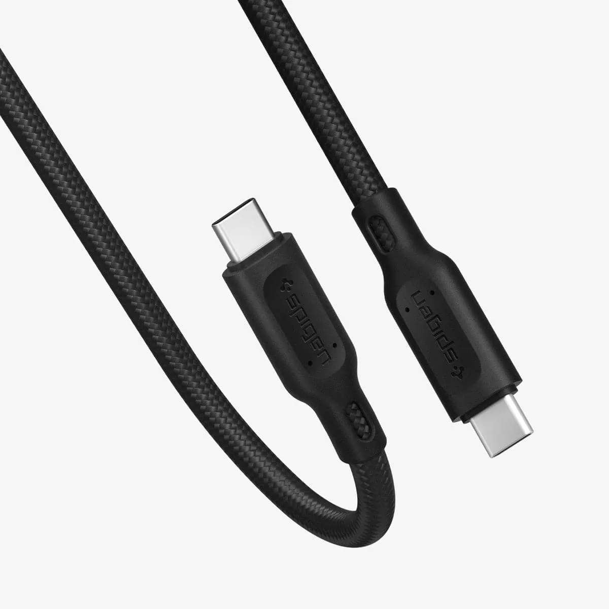 DuraSync™ USB-C to USB-C 2.0 Cable | C11C1