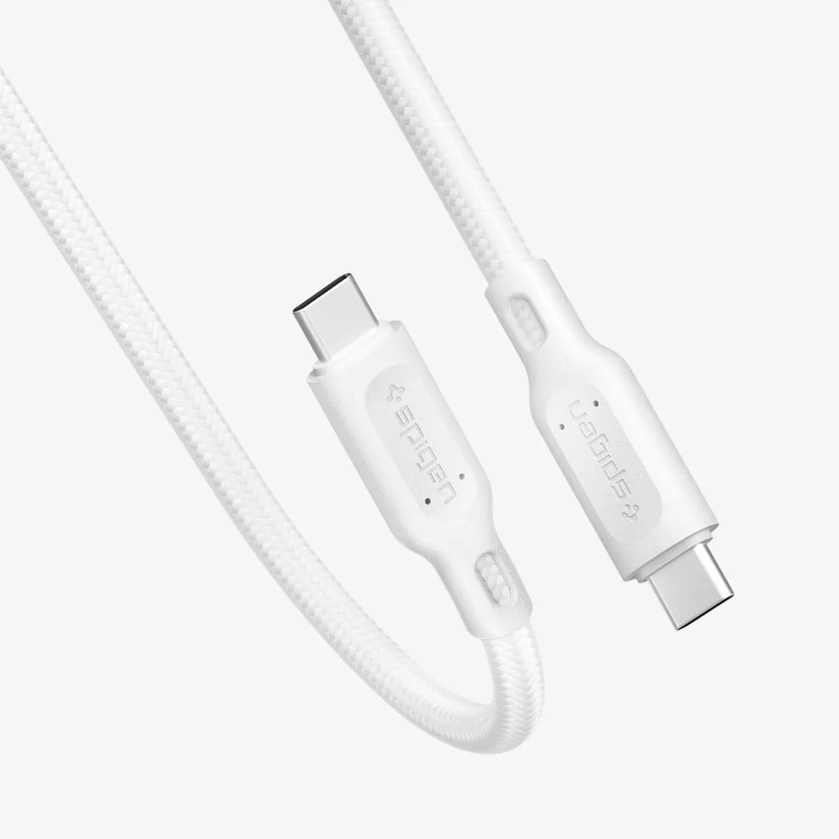 DuraSync™ USB-C to USB-C 2.0 Cable | C11C1