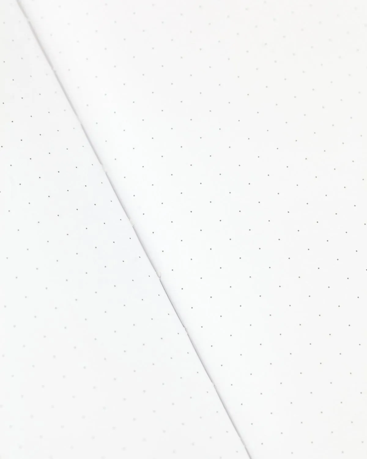 Electronic Engineering Softcover Notebook - Dot Grid