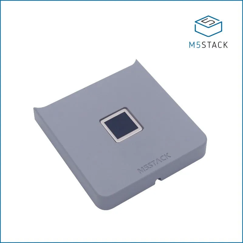 [EOL] M5STACK Faces Kit Pocket Computer with Keyboard/Game/Calculator