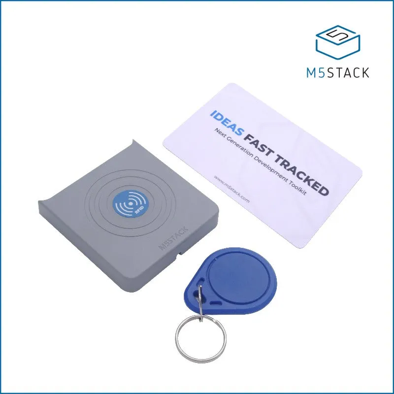 [EOL] M5STACK Faces Kit Pocket Computer with Keyboard/Game/Calculator