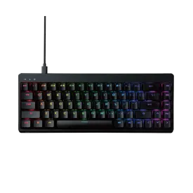 Gaming Keyboard VK300