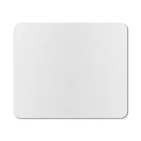 HPN SubliCraft 9.25" x 7.75" Sublimation Mouse Pads - 10 Pack