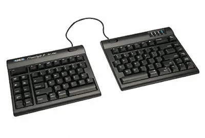 Kinesis Freestyle2 Adjustable Split Keyboard