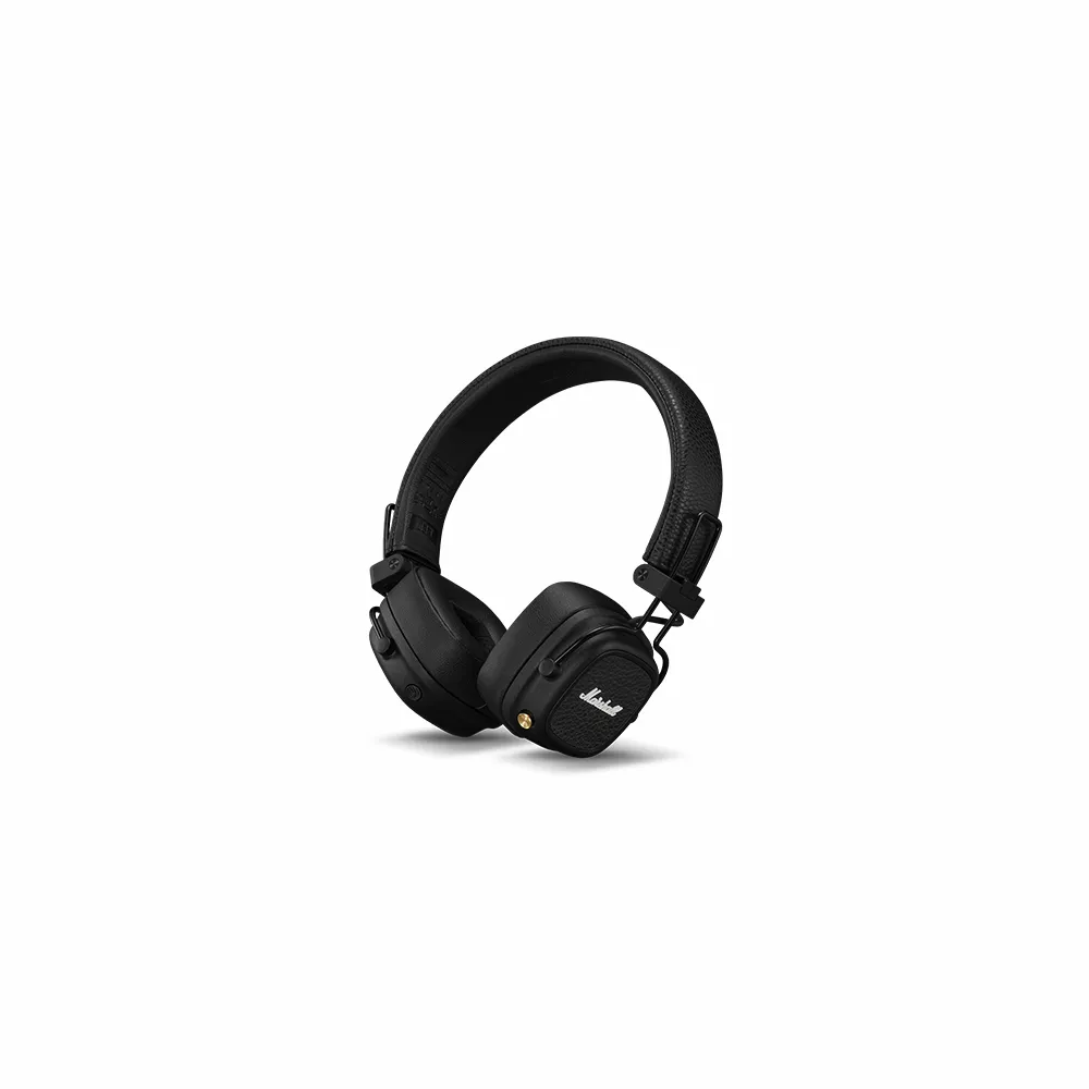 Marshall Major V Bluetooth Headphones