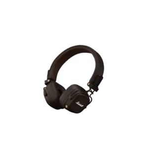 Marshall Major V Bluetooth Headphones