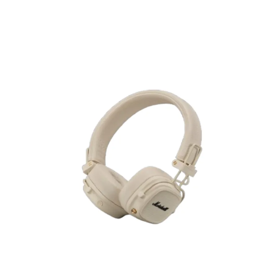 Marshall Major V Bluetooth Headphones