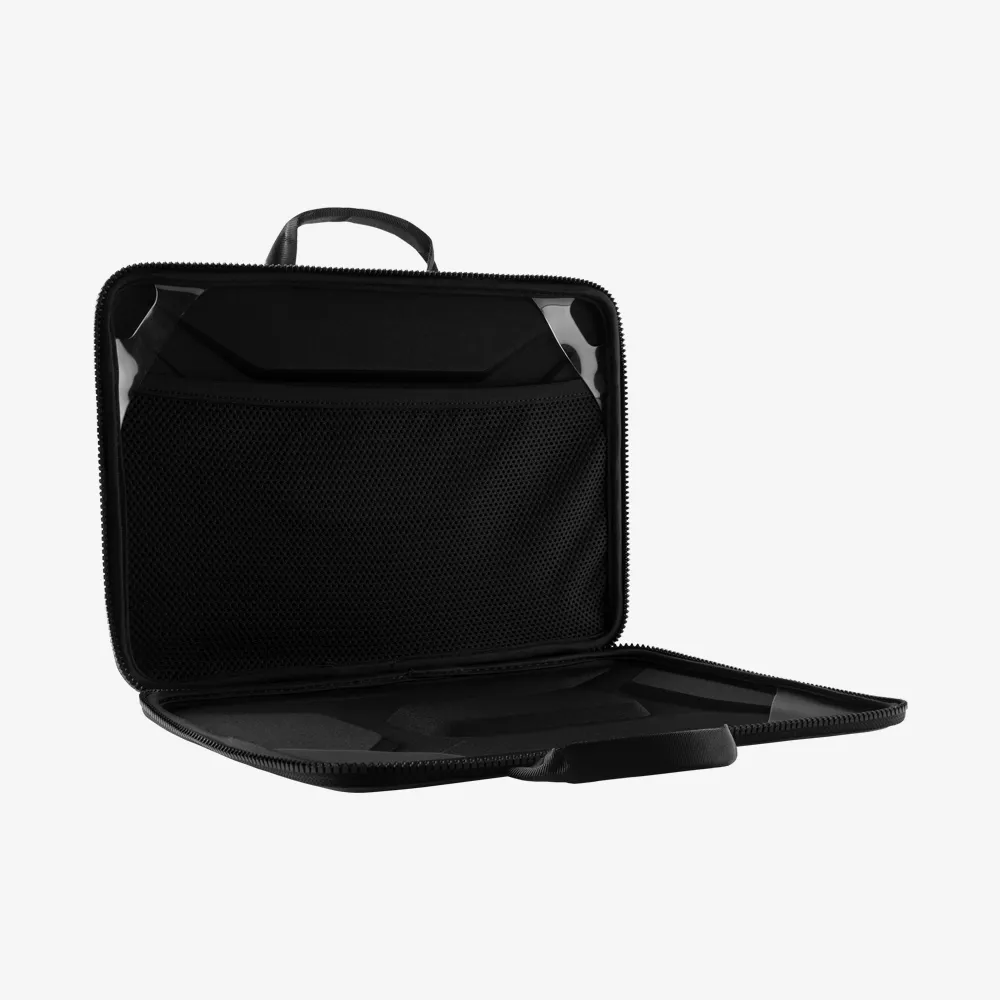 Medium Sleeve Case with Handle