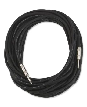 MEGA VOX 50' SPEAKER CABLE