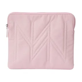 Pink Tablet Sleeve