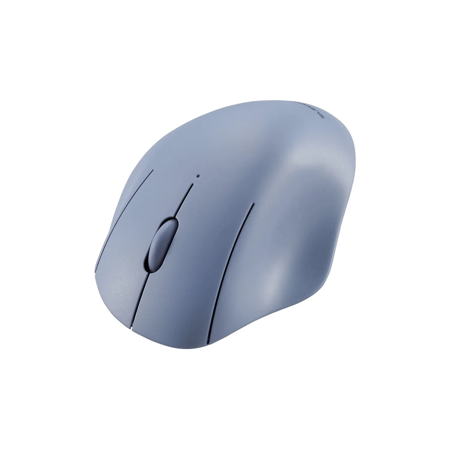 SH10 Ergonomic Mouse - Wireless