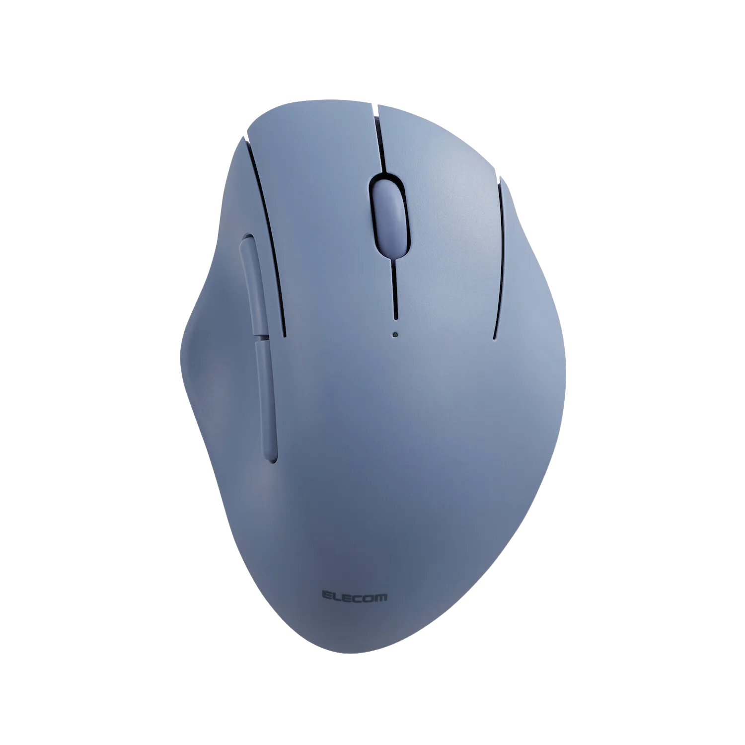 SH20 Ergonomic Mouse - Bluetooth