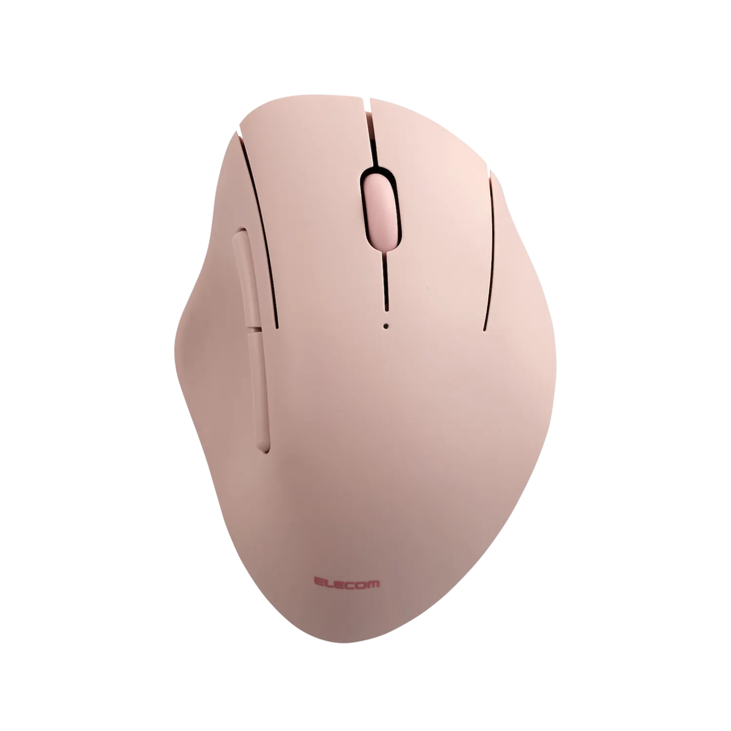 SH20 Ergonomic Mouse - Bluetooth