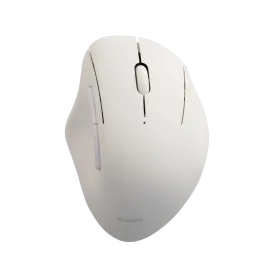 SH20 Ergonomic Mouse - Bluetooth