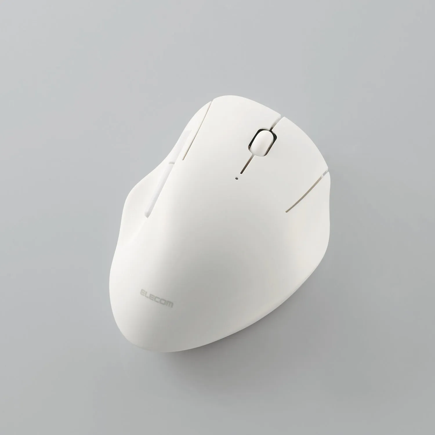 SH20 Ergonomic Mouse - Bluetooth