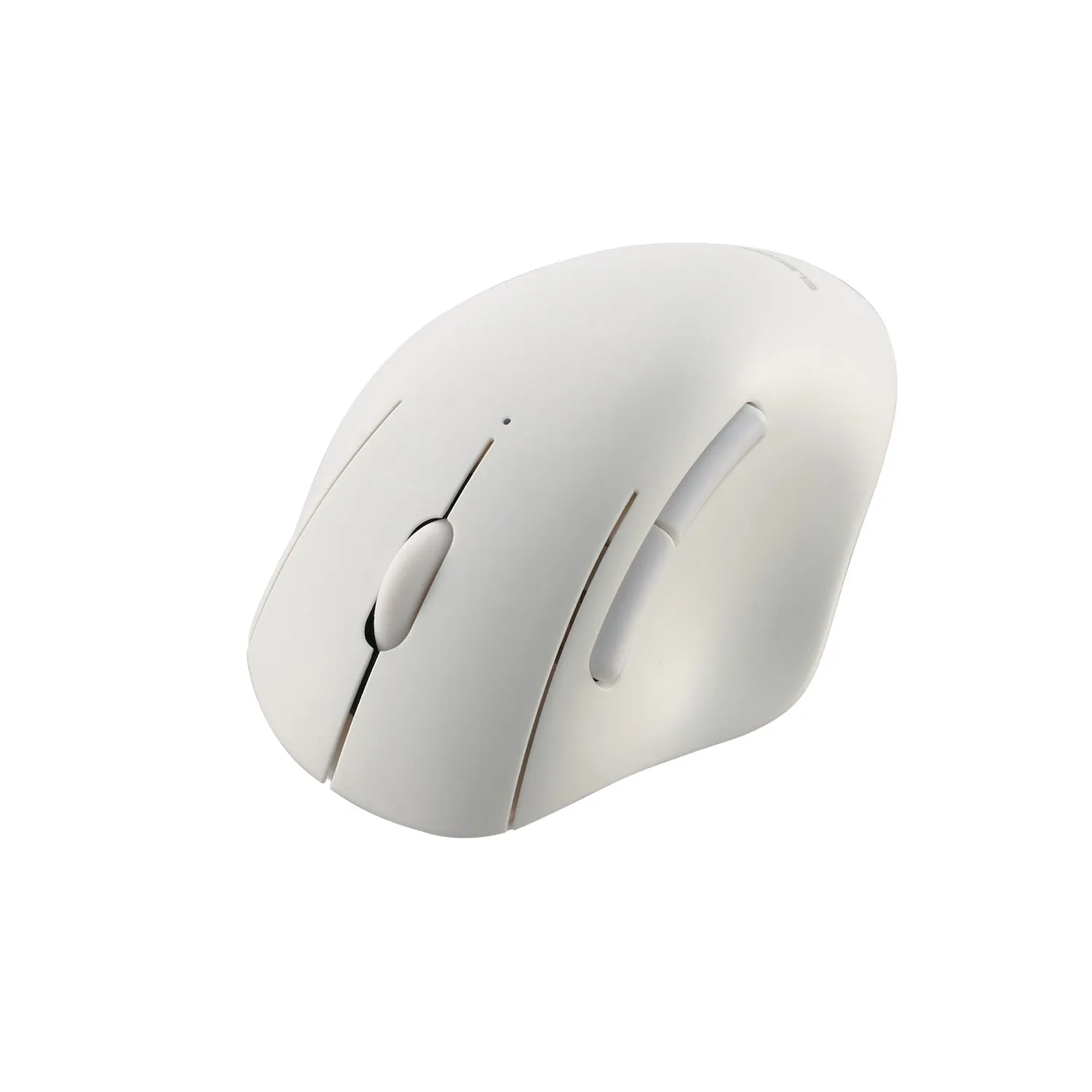 SH20 Ergonomic Mouse - Bluetooth