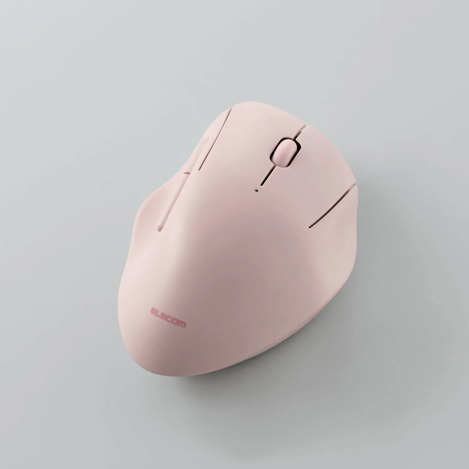 SH20 Ergonomic Mouse - Bluetooth