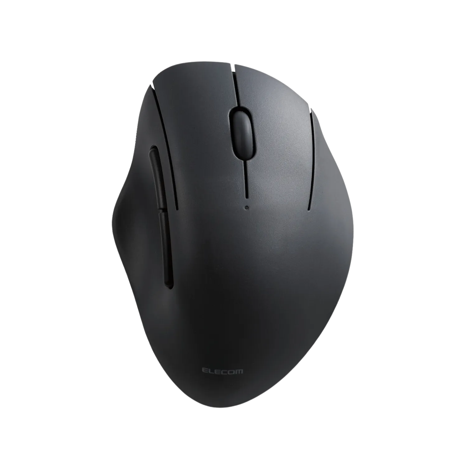 SH20 Ergonomic Mouse - Bluetooth