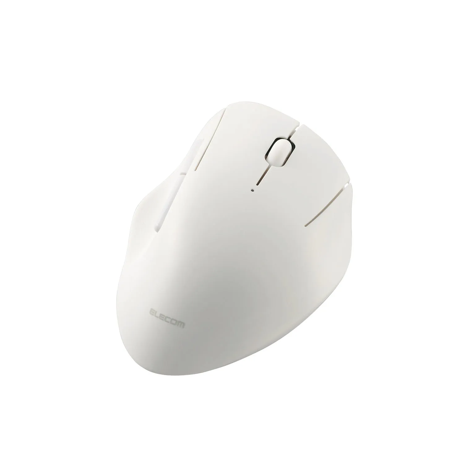 SH20 Ergonomic Mouse - Bluetooth