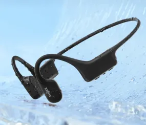 Shokz OpenSwim