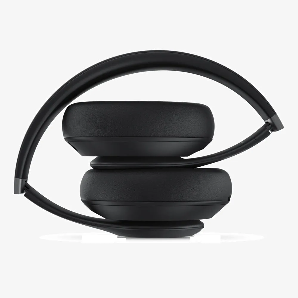 Studio Pro Wireless Headphones