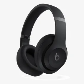 Studio Pro Wireless Headphones